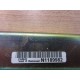 Fanuc A20B-1010-0321 Board A20B-1010-032103A - Parts Only