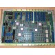 Fanuc A20B-1010-0321 Board A20B-1010-032103A - Parts Only