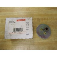 Honeywell 220861A Cam Assembly