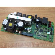 Fanuc A20B-2101-0390 PS PCB 2 A20B-2101-039009B   Non-Refundable - Parts Only