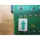 Fanuc A20B-2101-0390 PS PCB 2 A20B-2101-039009B   Non-Refundable - Parts Only