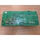 Fanuc A20B-2101-0390 PS PCB 2 A20B-2101-039009B   Non-Refundable - Parts Only