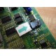 Fanuc A20B-2101-0390 PS PCB 2 A20B-2101-039009B   Non-Refundable - Parts Only