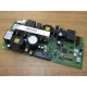 Fanuc A20B-2101-0390 PS PCB 3 A20B-2101-039009B   Non-Refundable - Parts Only