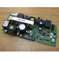 Fanuc A20B-2101-0390 PS PCB 3 A20B-2101-039009B   Non-Refundable - Parts Only