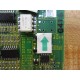 Fanuc A20B-2101-0390 PS PCB 3 A20B-2101-039009B   Non-Refundable - Parts Only