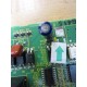 Fanuc A20B-2101-0390 PS PCB 3 A20B-2101-039009B   Non-Refundable - Parts Only