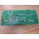 Fanuc A20B-2101-0390 PS PCB 3 A20B-2101-039009B   Non-Refundable - Parts Only