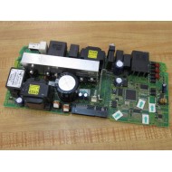 Fanuc A20B-2101-0390 PS PCB 4 A20B-2101-039009B  Non-Refundable - Parts Only