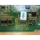 Fanuc A20B-2101-0390 PS PCB 4 A20B-2101-039009B  Non-Refundable - Parts Only