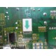 Fanuc A20B-2101-0390 PS PCB 4 A20B-2101-039009B  Non-Refundable - Parts Only