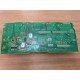 Fanuc A20B-2101-0390 PS PCB 4 A20B-2101-039009B  Non-Refundable - Parts Only