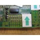 Fanuc A20B-2101-0390 PS PCB 4 A20B-2101-039009B  Non-Refundable - Parts Only