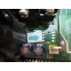 Fanuc A20B-2101-0390 PS PCB 4 A20B-2101-039009B  Non-Refundable - Parts Only