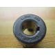 Lovejoy 68514410211 Coupling L-050 .500 (Pack of 2)