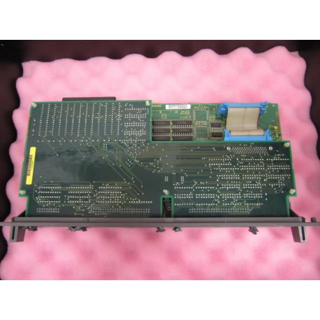 Fanuc A16B-2200-0955 IO Board A16B-2200-095504A - New No Box