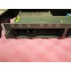 Fanuc A16B-2200-0955 IO Board A16B-2200-095504A - New No Box