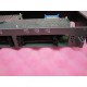 Fanuc A16B-2200-0955 IO Board A16B-2200-095504A - New No Box