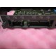 Fanuc A16B-2200-0955 IO Board A16B-2200-095504A - Used