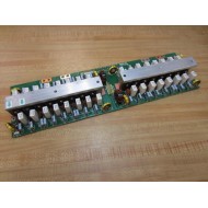 Fanuc A20B-1007-0140 Board 6 A20B-1007-014005B - Parts Only