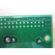 Fanuc A20B-1007-0140 Board 6 A20B-1007-014005B - Parts Only