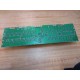 Fanuc A20B-1007-0140 Board 6 A20B-1007-014005B - Parts Only