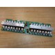 Fanuc A20B-1007-0140 Board 3 A20B-1007-014005B - Parts Only