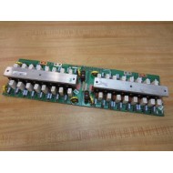 Fanuc A20B-1007-0140 Board 3 A20B-1007-014005B - Parts Only