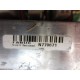 Fanuc A20B-1007-0140 Board 3 A20B-1007-014005B - Parts Only