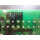 Fanuc A20B-2100-0133 Board 2 A20B-2100-013305B - Parts Only