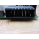 Fanuc A20B-2100-0133 Board 2 A20B-2100-013305B - Parts Only