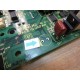 Fanuc A20B-2100-0133 Board 2 A20B-2100-013305B - Parts Only