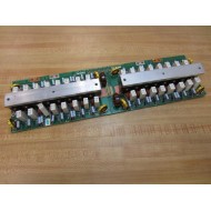 Fanuc A20B-1007-0150 Board 2 A20B-1007-015001A - Parts Only