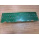 Fanuc A20B-1007-0150 Board 2 A20B-1007-015001A - Parts Only