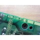 Fanuc A20B-2100-0133 Board A20B-2100-0133 - Used