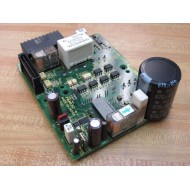 Fanuc A20B-2100-0133 Board 3 A20B-2100-013305B - Parts Only