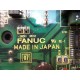 Fanuc A20B-2100-0133 Board 3 A20B-2100-013305B - Parts Only