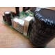 Fanuc A20B-2100-0133 Board 3 A20B-2100-013305B - Parts Only