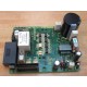 Fanuc A20B-2100-0133 Board 3 A20B-2100-013305B - Parts Only
