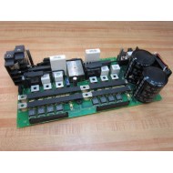 Fanuc A16B-2202-0773 Board A16B-2202-0773 - Used