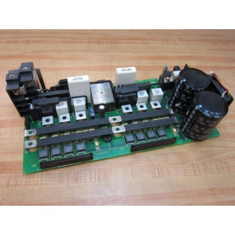 Fanuc A16B-2202-0773 Board A16B-2202-0773 - Used