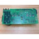 Fanuc A16B-2202-0773 Board A16B-2202-0773 - Used