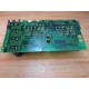 Fanuc A16B-2203-0594 Board 4 A16B-2203-059401A  Non-Refundable - Parts Only