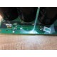 Fanuc A16B-2203-0594 Board 4 A16B-2203-059401A  Non-Refundable - Parts Only