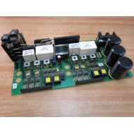 Fanuc A16B-2203-0594 Board 3 A16B-2203-059401A  Non-Refundable - Parts Only