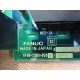 Fanuc A16B-2203-0594 Board 3 A16B-2203-059401A  Non-Refundable - Parts Only