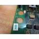 Fanuc A16B-2203-0594 Board 3 A16B-2203-059401A  Non-Refundable - Parts Only