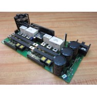 Fanuc A16B-2203-0594 Board 5 A16B-2203-059401A  Non-Refundable - Parts Only