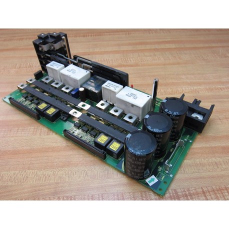 Fanuc A16B-2203-0594 Board 5 A16B-2203-059401A  Non-Refundable - Parts Only