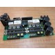 Fanuc A16B-2203-0594 Board 5 A16B-2203-059401A  Non-Refundable - Parts Only